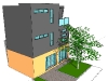 coach-house-01