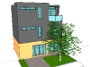 coach-house-02