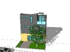 coach-house-03