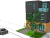 coach-house-04