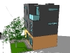 coach-house-05