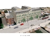 college-street-2