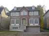 fairlawn2