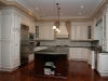 fairlawn3