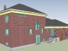 gilley-proposed