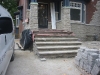 glen-construction-1