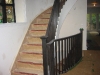 glen-construction-2