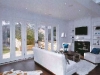 glen-construction-3