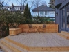 glen-construction-4