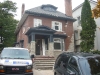 glen-front-after