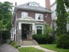 glen-front-before