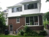 glen-rear-before