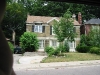 hillhurst-01