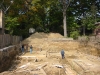 hillhurst-03