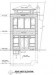 majorstreet_proposed