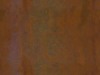 metal016