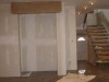 rustic6