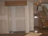 rustic_interior3