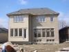 reiner-8