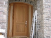 rustic-1