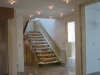 rustic-2
