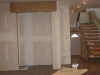 rustic-3
