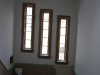 rustic-5